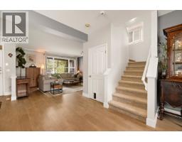 24327 102 Avenue, Maple Ridge, BC V2W1X9 Photo 17