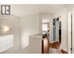 24327 102 Avenue, Maple Ridge, BC V2W1X9 Photo 22