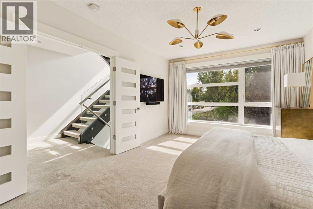 2216 22 Avenue SW - Image 17