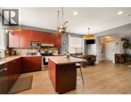 24327 102 Avenue, Maple Ridge, BC V2W1X9 Photo 14