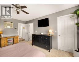 24327 102 Avenue, Maple Ridge, BC V2W1X9 Photo 19