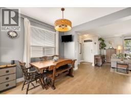 24327 102 Avenue, Maple Ridge, BC V2W1X9 Photo 15