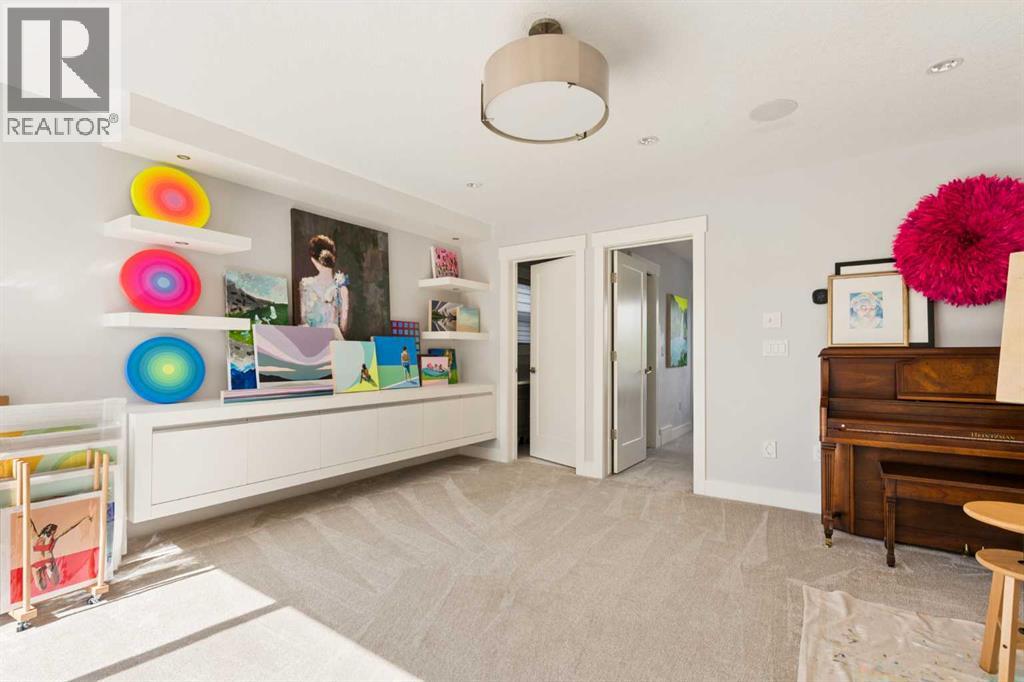 2216 22 Avenue SW - Image 29