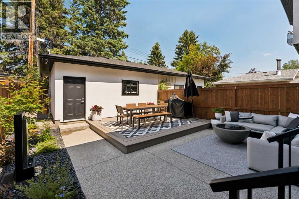 2216 22 Avenue SW - Image 39