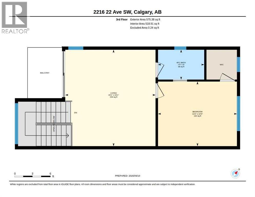 2216 22 Avenue SW - Image 47