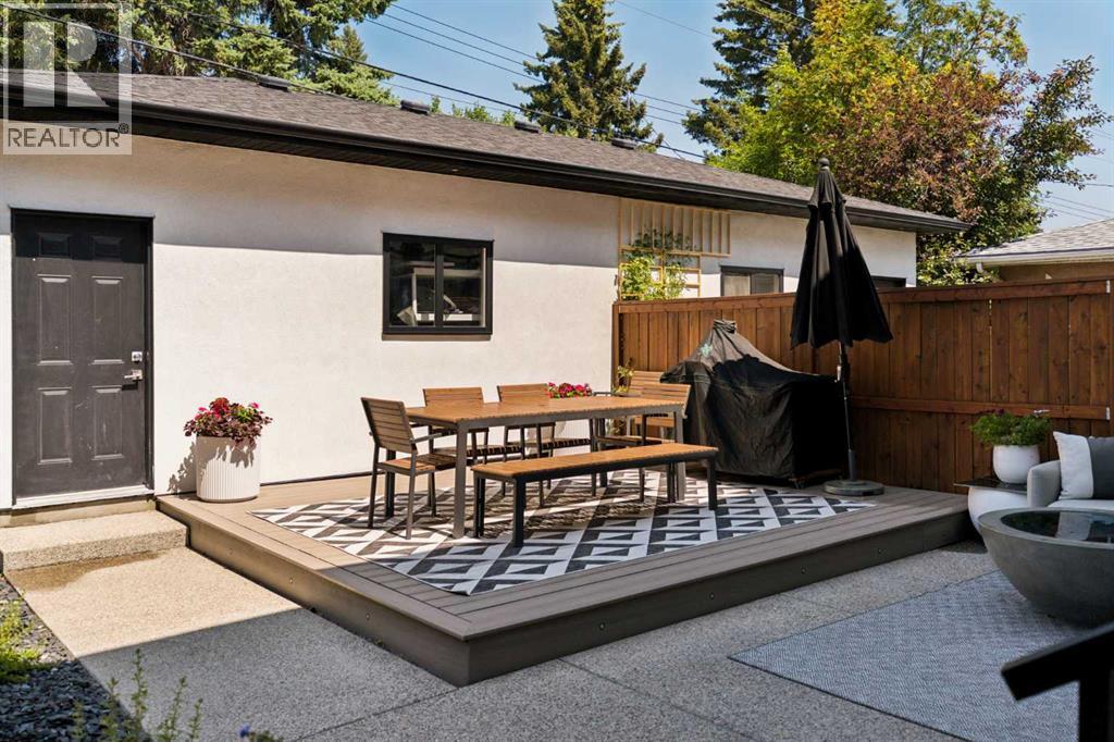 2216 22 Avenue SW - Image 40