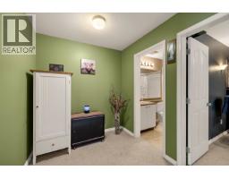 24327 102 Avenue, Maple Ridge, BC V2W1X9 Photo 30