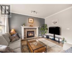 24327 102 Avenue, Maple Ridge, BC V2W1X9 Photo 6
