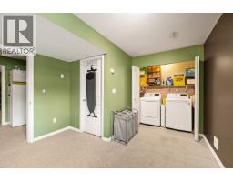 24327 102 Avenue, Maple Ridge, BC V2W1X9 Photo 28