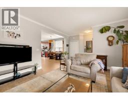 24327 102 Avenue, Maple Ridge, BC V2W1X9 Photo 7