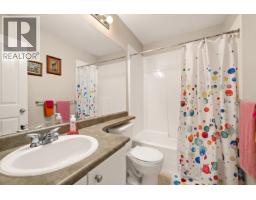 24327 102 Avenue, Maple Ridge, BC V2W1X9 Photo 31