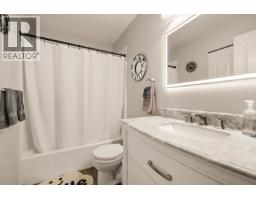 24327 102 Avenue, Maple Ridge, BC V2W1X9 Photo 25