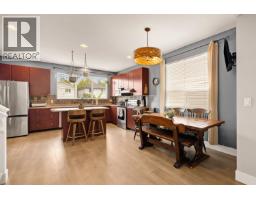 24327 102 Avenue, Maple Ridge, BC V2W1X9 Photo 8