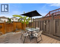 24327 102 Avenue, Maple Ridge, BC V2W1X9 Photo 33