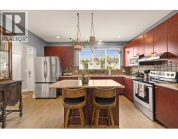 24327 102 Avenue, Maple Ridge, BC V2W1X9 Photo 9