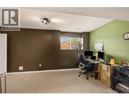 24327 102 Avenue, Maple Ridge, BC V2W1X9 Photo 27