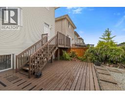 24327 102 Avenue, Maple Ridge, BC V2W1X9 Photo 34