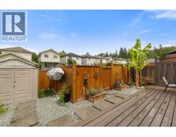24327 102 Avenue, Maple Ridge, BC V2W1X9 Photo 35