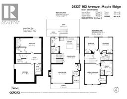 24327 102 Avenue, Maple Ridge, BC V2W1X9 Photo 37