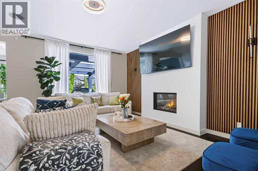 A2345110