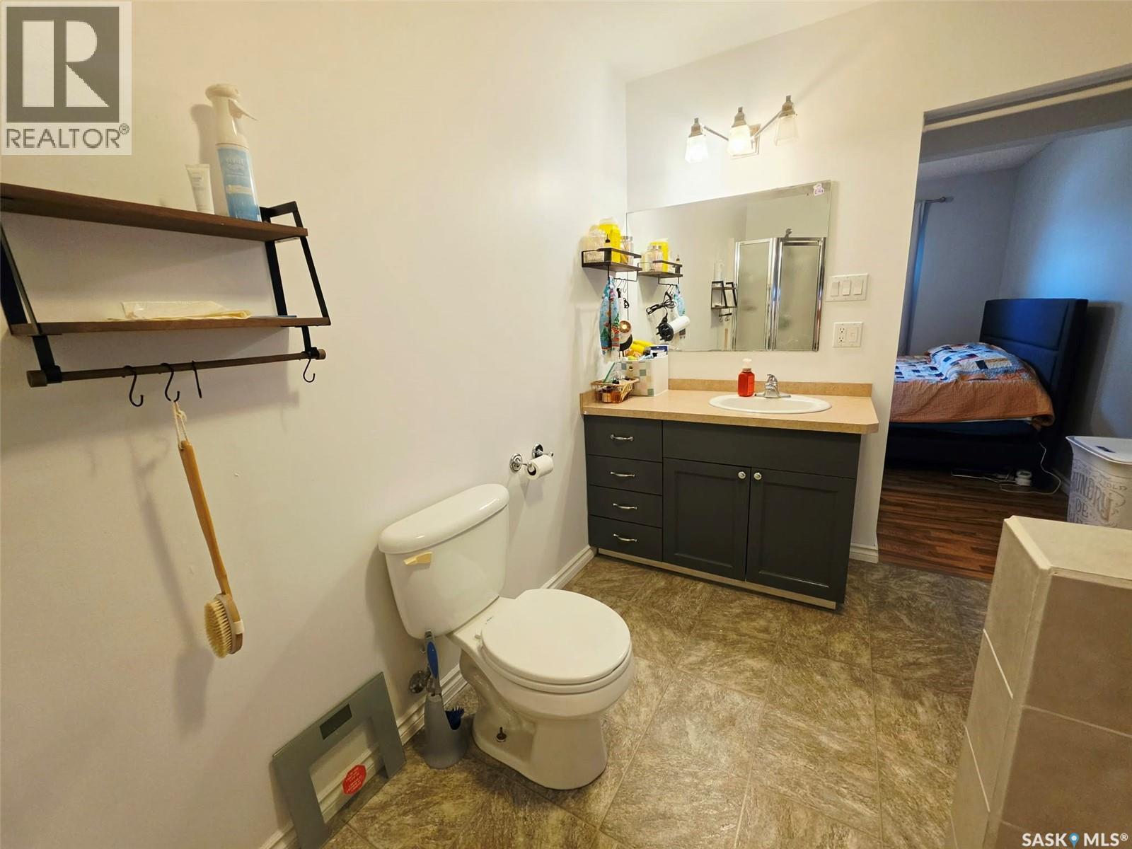 1139 Broadview ROAD - 19