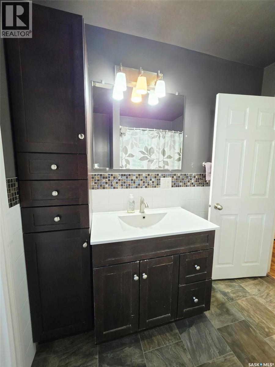 1139 Broadview ROAD - 22