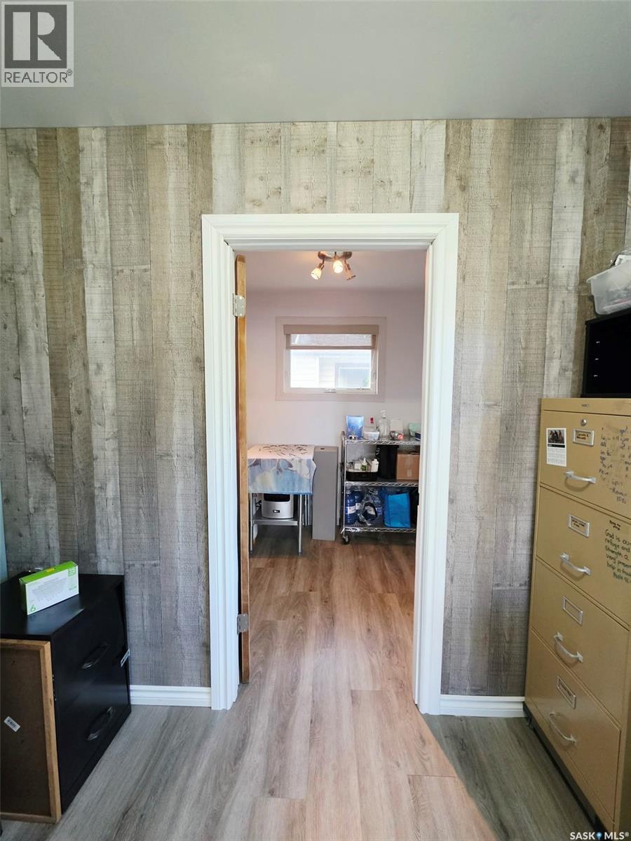 1139 Broadview ROAD - 25