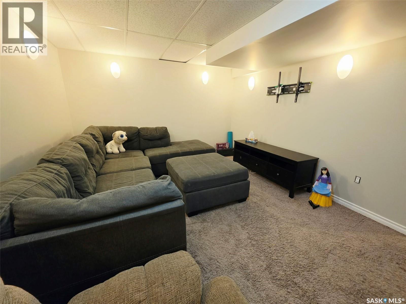 1139 Broadview ROAD - 28