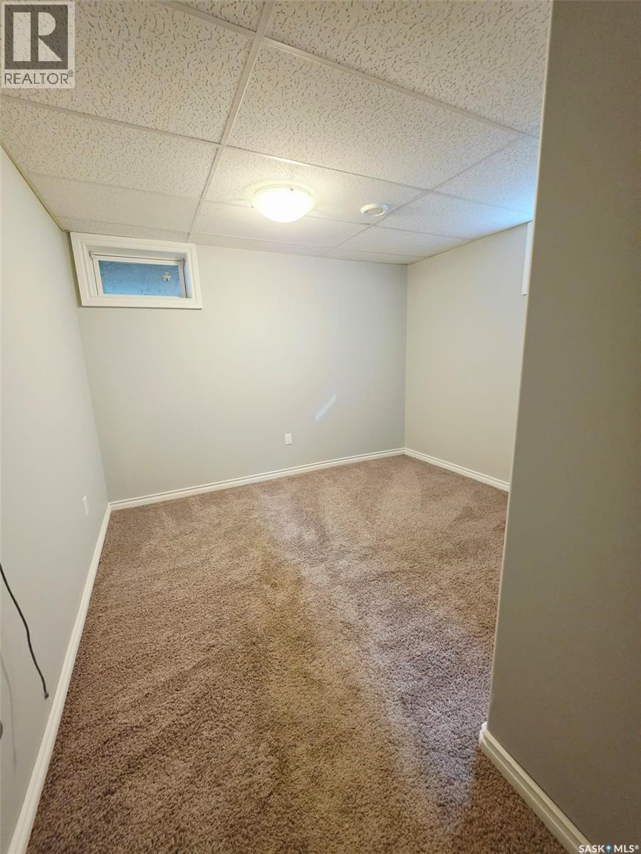 1139 Broadview ROAD - Image 32