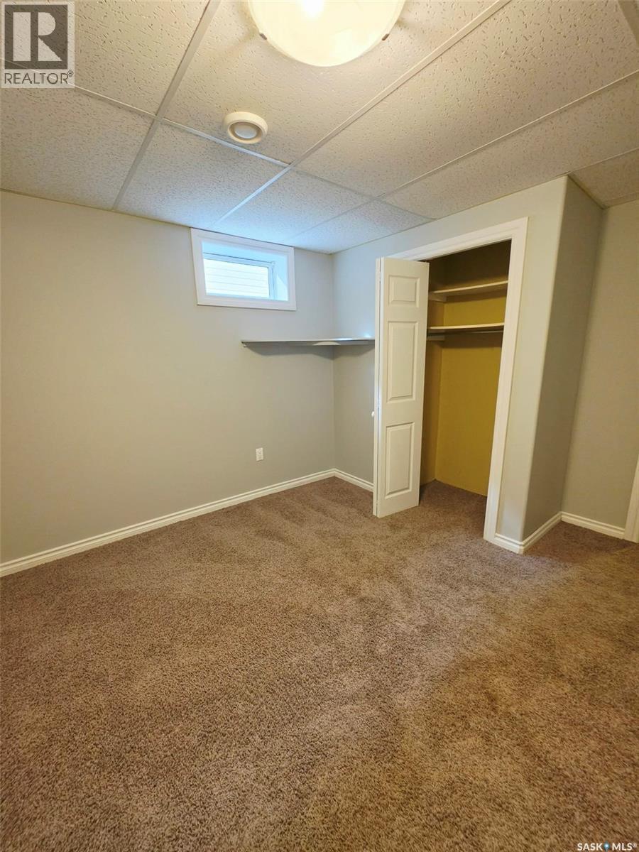 1139 Broadview ROAD - 33