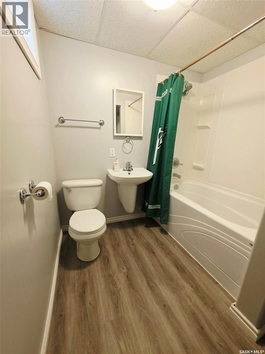 1139 Broadview ROAD - 34