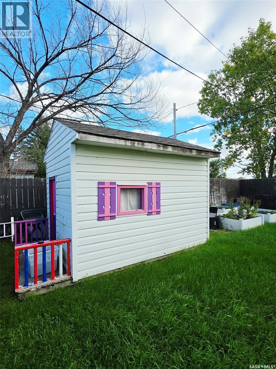 1139 Broadview ROAD - Image 60