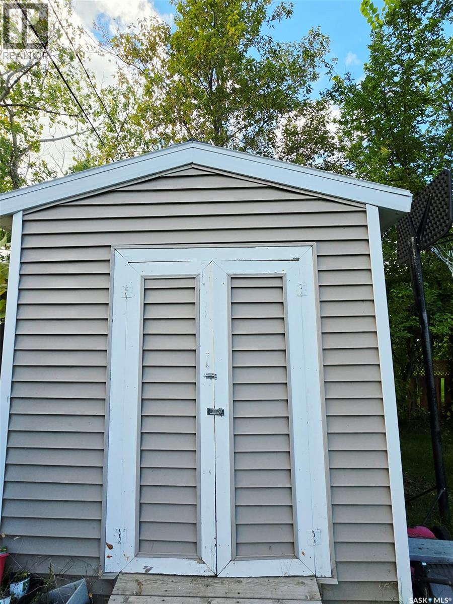 1139 Broadview ROAD - 62