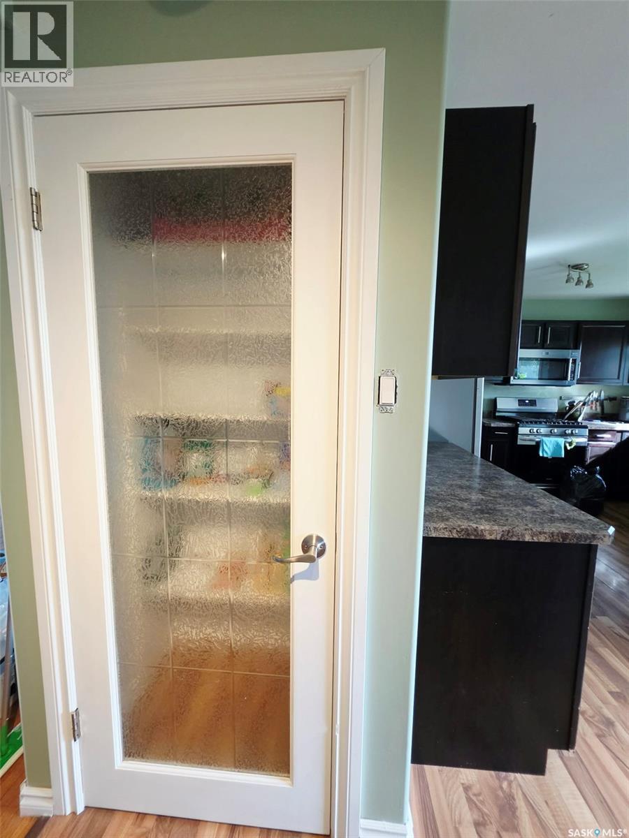 1139 Broadview ROAD - 7