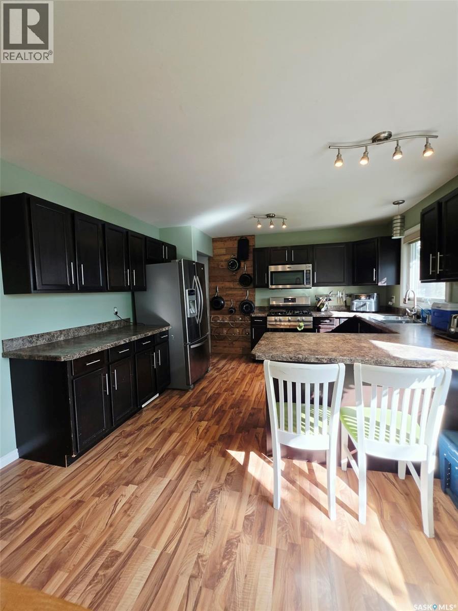1139 Broadview ROAD - 8