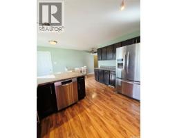 Dining nook - 1139 Broadview Road, Esterhazy, SK S0A0X0 Photo 11