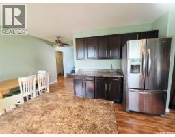 Bedroom - 1139 Broadview Road, Esterhazy, SK S0A0X0 Photo 12