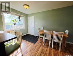 Bedroom - 1139 Broadview Road, Esterhazy, SK S0A0X0 Photo 13