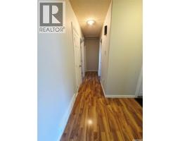 Bedroom - 1139 Broadview Road, Esterhazy, SK S0A0X0 Photo 14