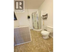 Other - 1139 Broadview Road, Esterhazy, SK S0A0X0 Photo 17