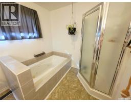 1139 Broadview Road, Esterhazy, SK S0A0X0 Photo 18