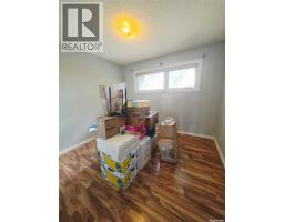 1139 Broadview Road, Esterhazy, SK S0A0X0 Photo 20