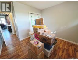 1139 Broadview Road, Esterhazy, SK S0A0X0 Photo 21
