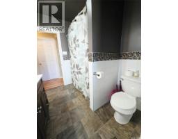 1139 Broadview Road, Esterhazy, SK S0A0X0 Photo 23