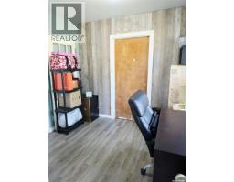 1139 Broadview Road, Esterhazy, SK S0A0X0 Photo 24