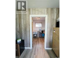 1139 Broadview Road, Esterhazy, SK S0A0X0 Photo 25