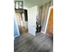1139 Broadview Road, Esterhazy, SK S0A0X0 Photo 26