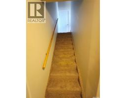 1139 Broadview Road, Esterhazy, SK S0A0X0 Photo 27