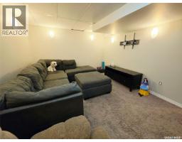 1139 Broadview Road, Esterhazy, SK S0A0X0 Photo 28