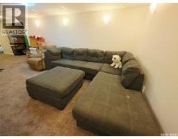 1139 Broadview Road, Esterhazy, SK S0A0X0 Photo 29